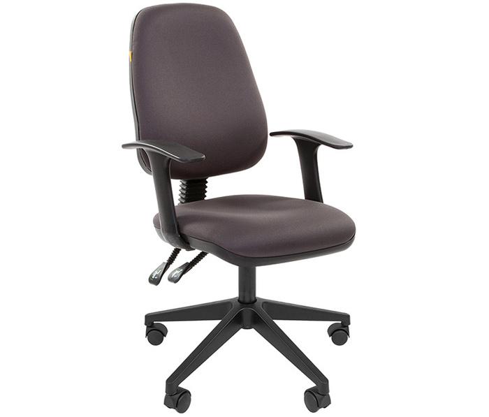 Chairman 661
