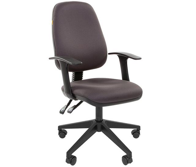 Chairman 661