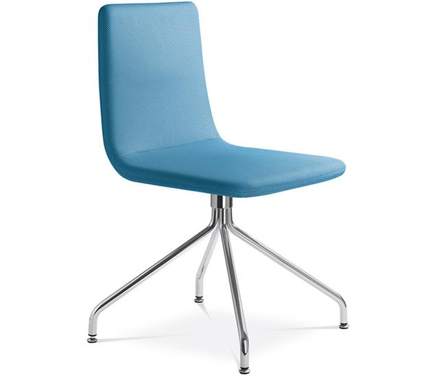 LD Seating Harmony Pure 855-F-N4