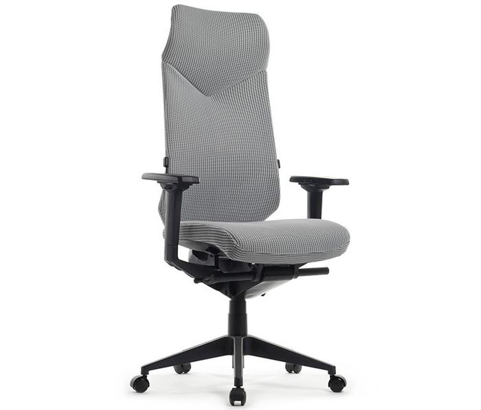 Riva Chair CX1368H