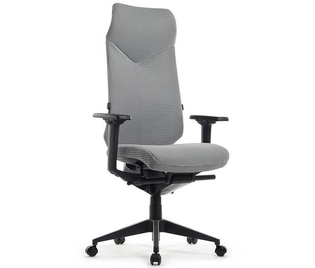 Riva Chair CX1368H