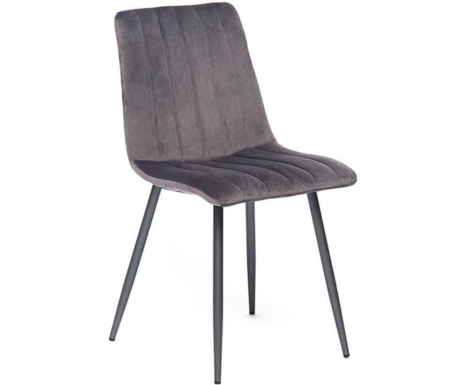 Tetchair Dublin (mod. 7066)