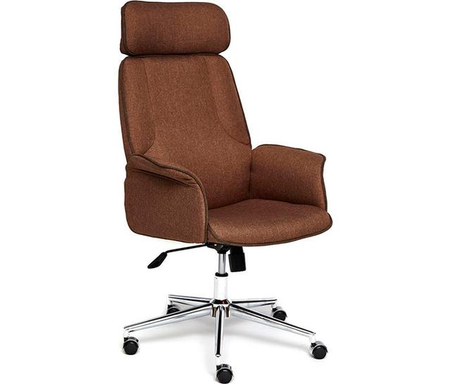 Tetchair Charm (ткань)