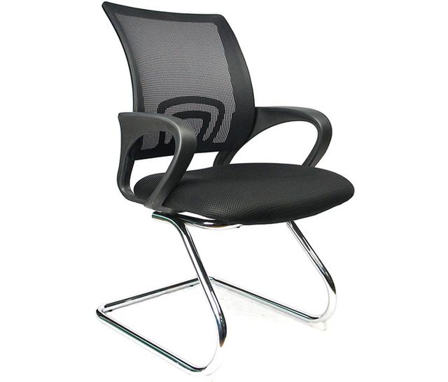 Everprof EP-696 CF