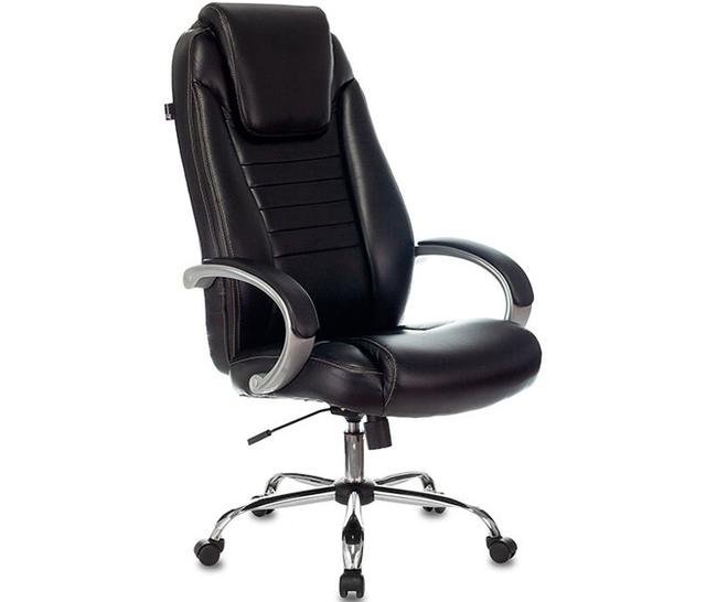 Бюрократ T-9923SL ECO