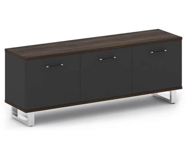 Тумба RIVA SK.GR-B