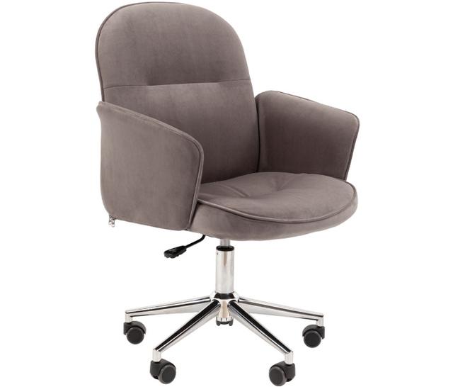 Chairman 130