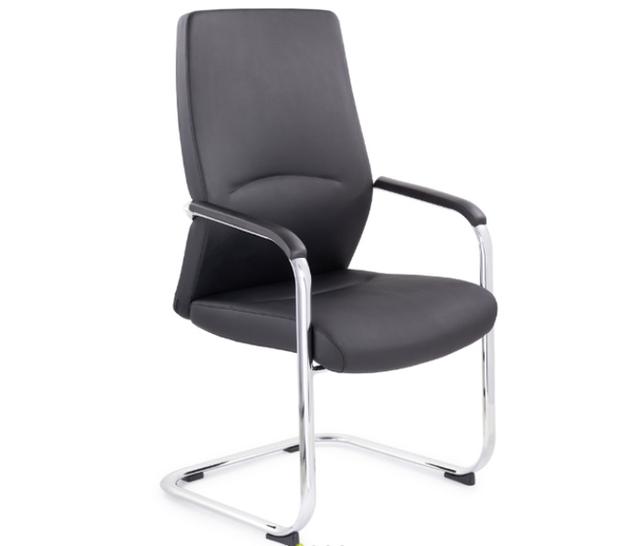 Epik K-400-CH