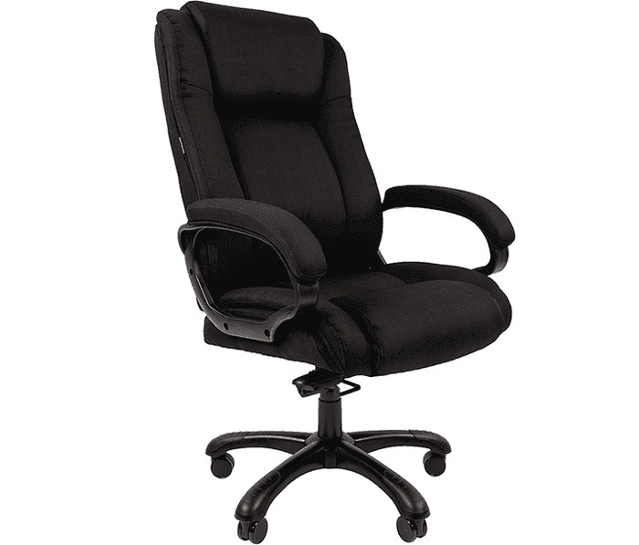 Chairman 410