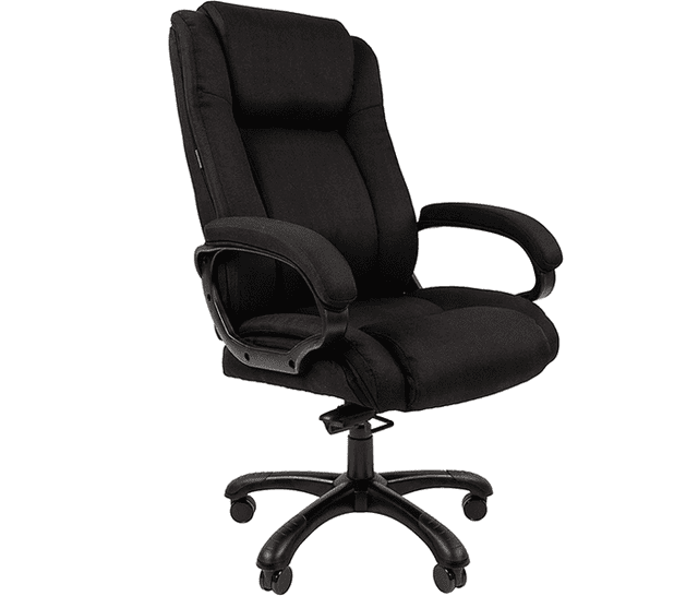 Chairman 410