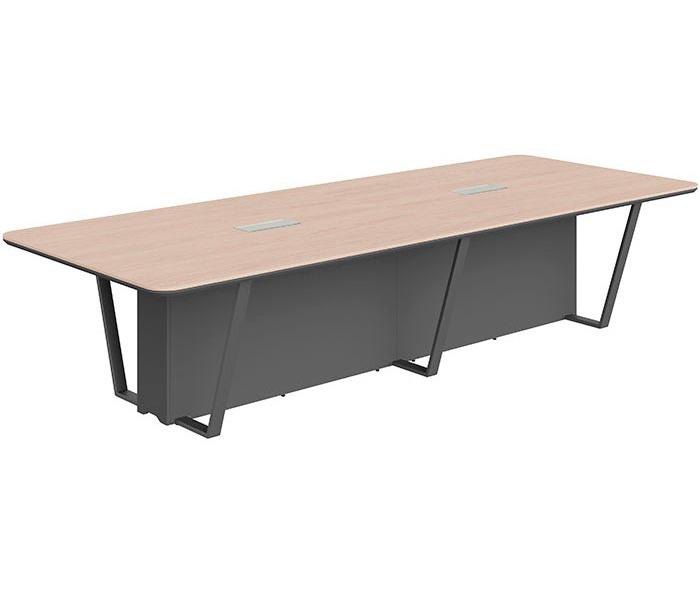 Стол для заседаний Line СФ-571734.1 Grey