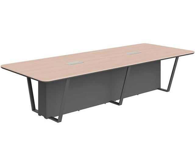 Стол для заседаний Line СФ-571734.1 Grey