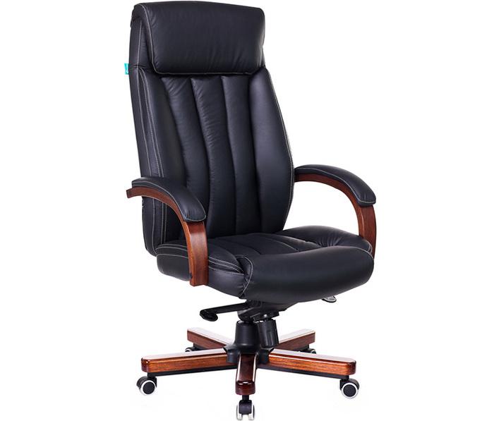 Бюрократ T-9922 WALNUT