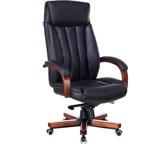 Бюрократ T-9922 WALNUT