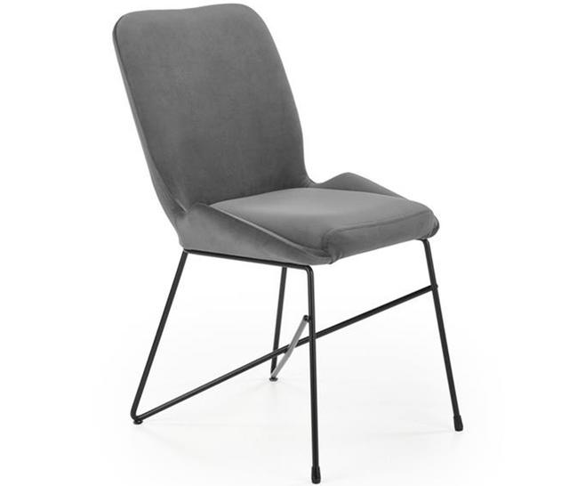 Halmar K454