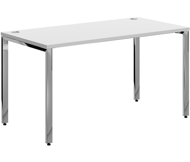 Стол письменный Xten Gloss XGST 147