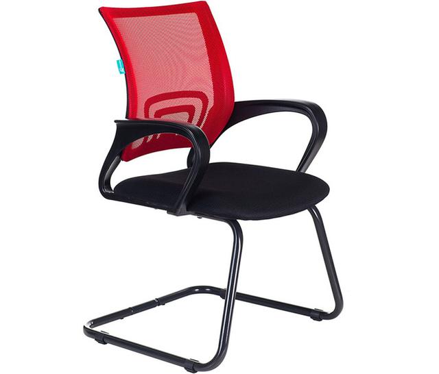 Kingstyle KE-695N AV