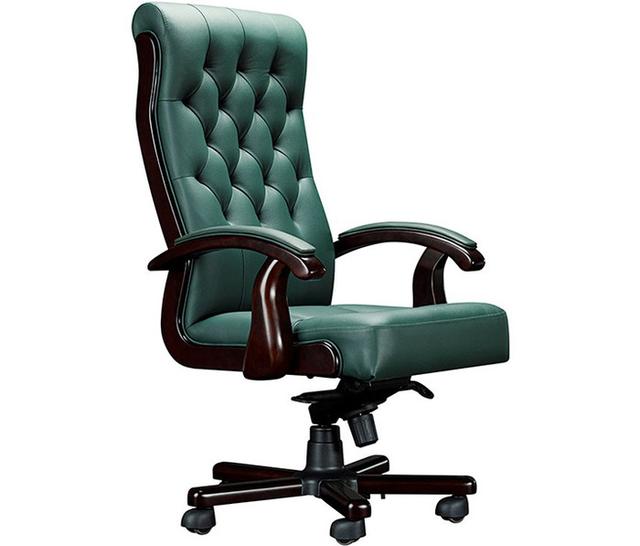 Directoria Боттичелли DB-13 Soft