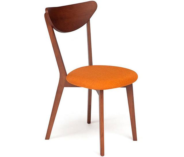Tetchair Maxi Wenge (ткань)