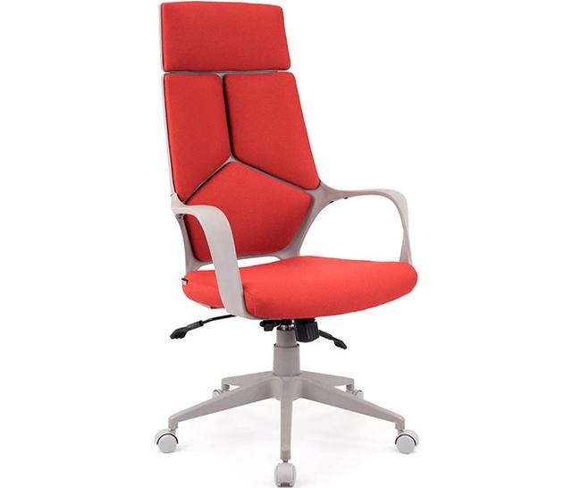 Everprof Trio Grey