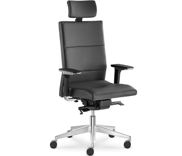 LD Seating Laser 697-SYS