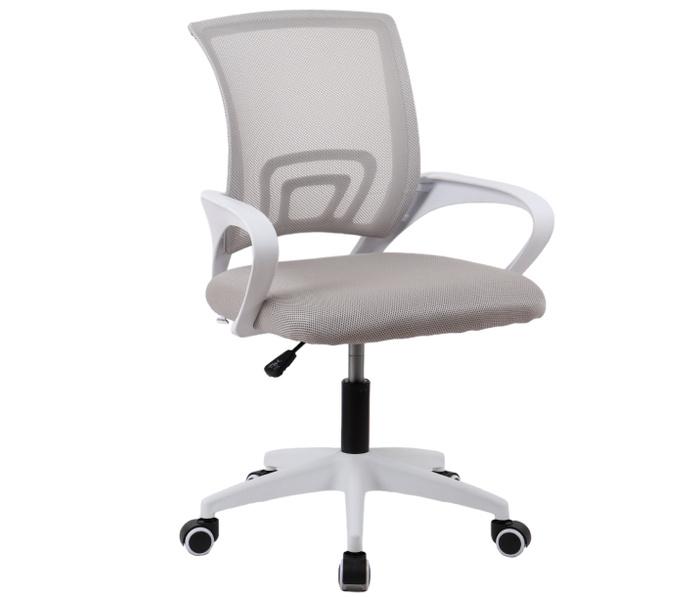 Kingstyle SHP-61 Loom White