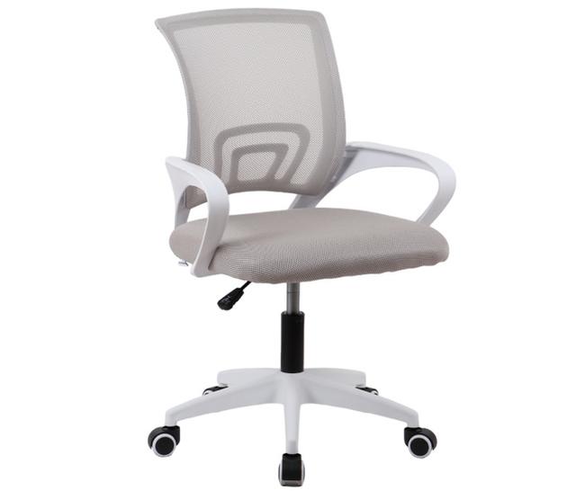 Kingstyle SHP-61 Loom White