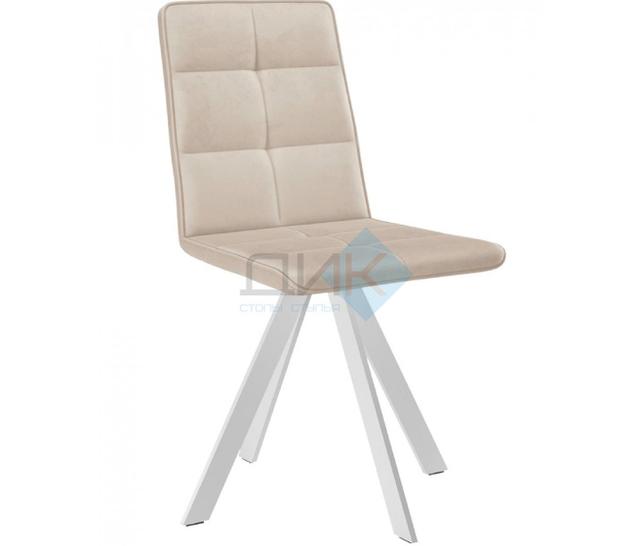 DikLine 230 White