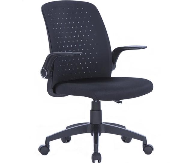 Directoria Френк W-179A