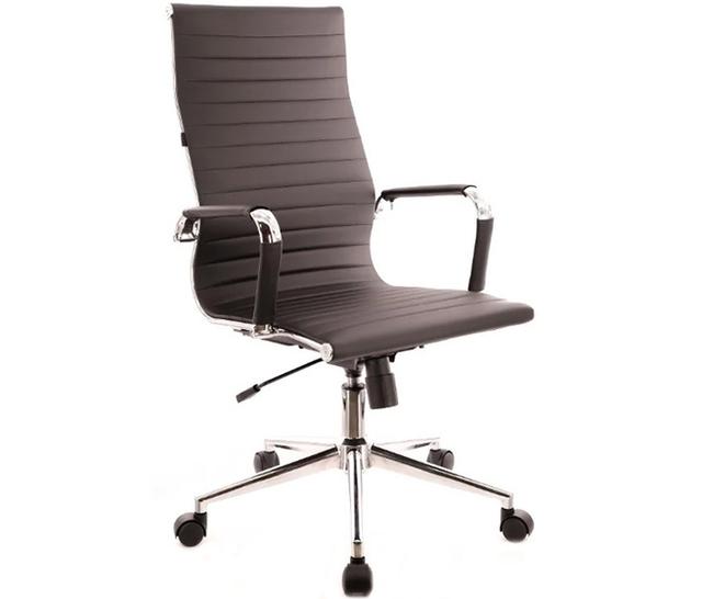 Everprof Rio T