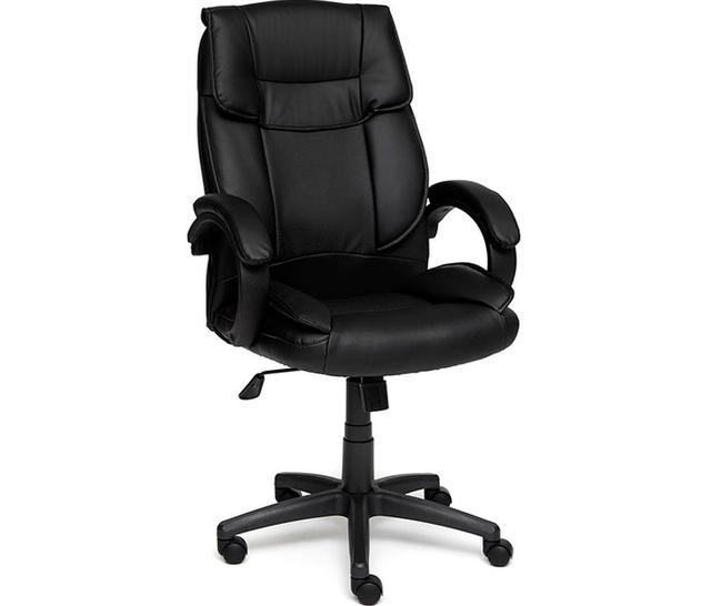 Tetchair Oreon