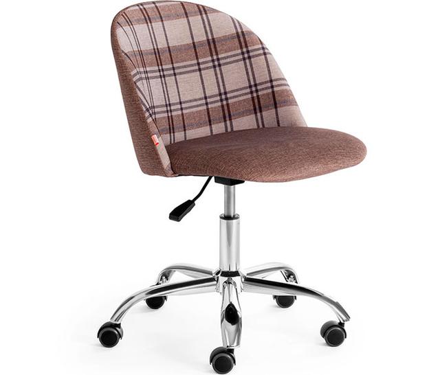 Tetchair Melody (scotch)