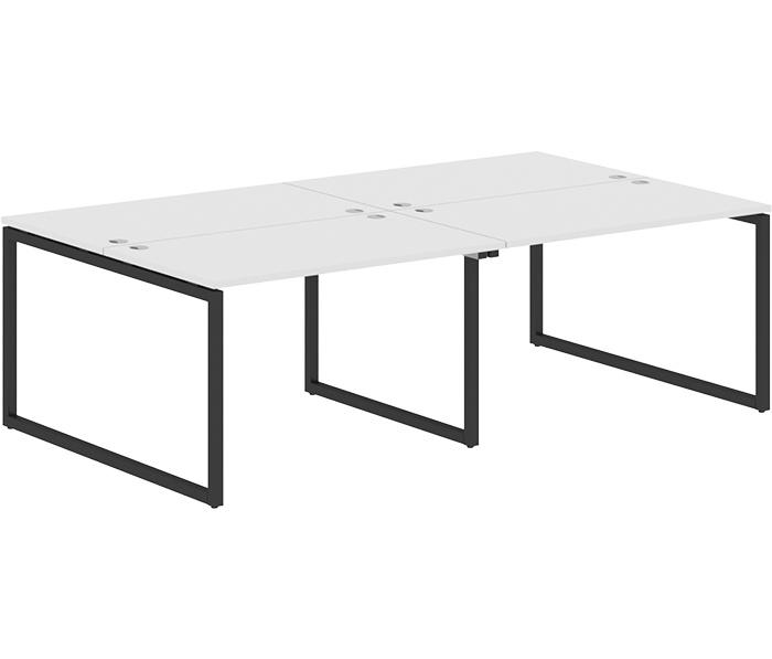 Бенч-система Xten-Q XQWST 2414 Black