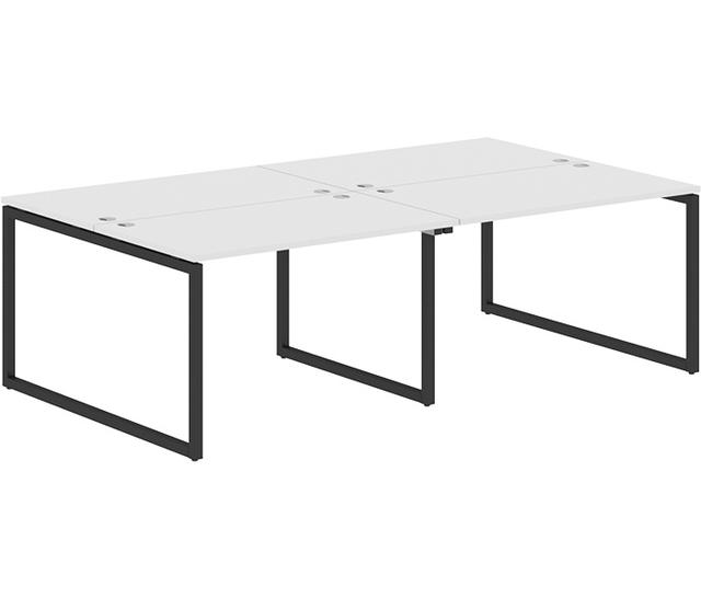 Бенч-система Xten-Q XQWST 2414 Black