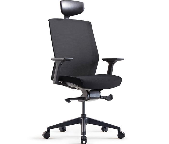 Bestuhl J1G120L