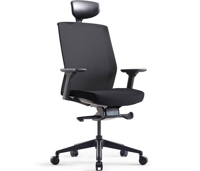 Bestuhl J1G120L
