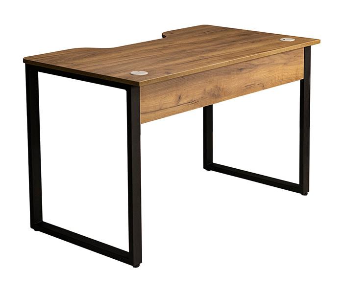 Стол компьютерный Millwood Гонконг ДТ-3 (1300)