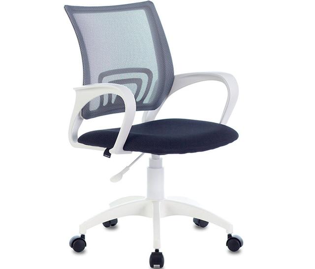 BRABIX Fly MG-396W