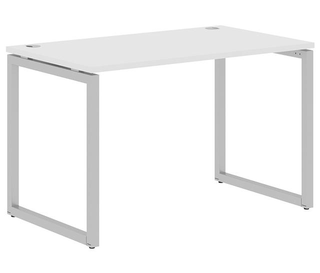 Стол письменный Xten-Q XQST 127 Silver