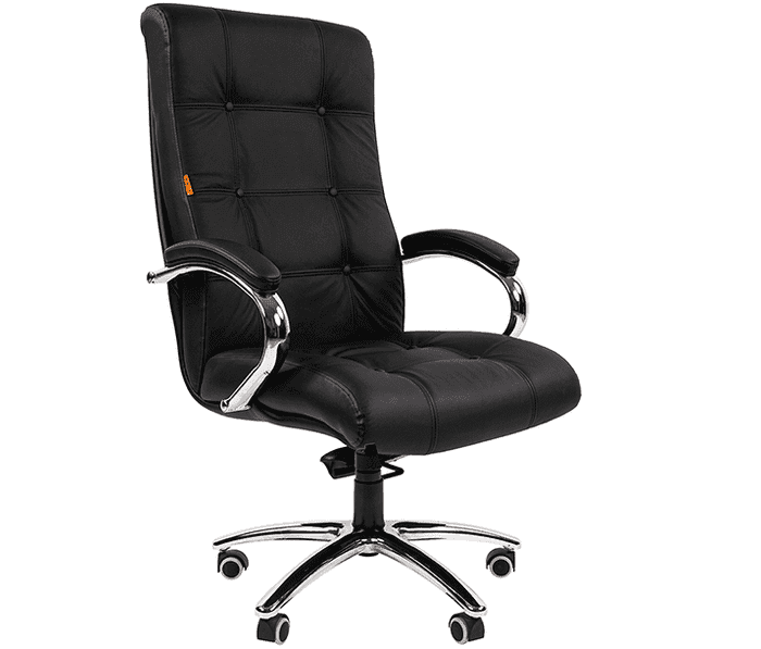 Chairman 424