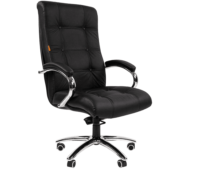 Chairman 424