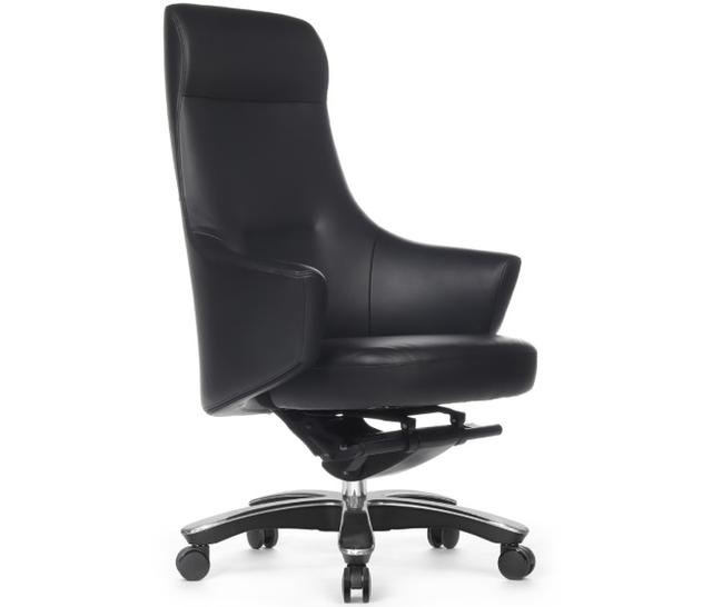 Riva Chair Design Jotto