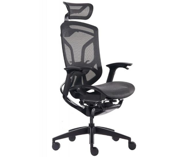 GT Chair Dvary X