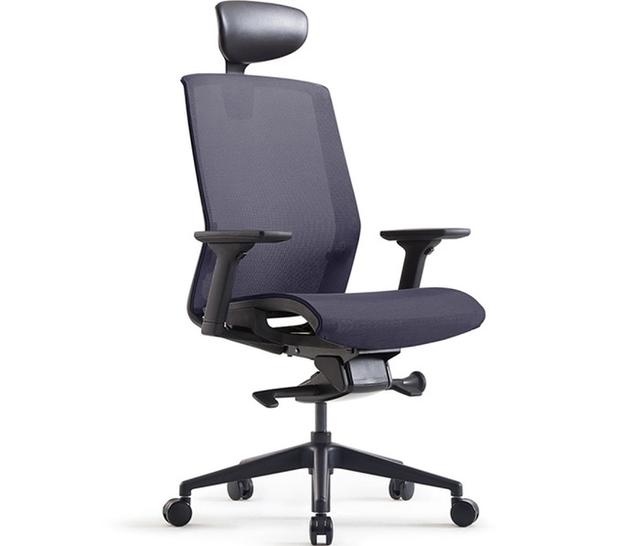 Bestuhl J15G120L