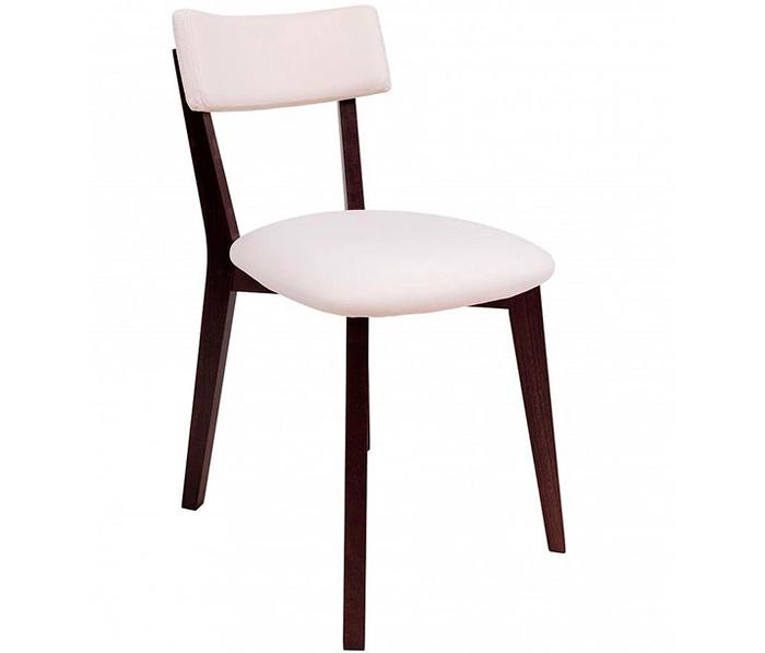 Leset Чейз Wenge