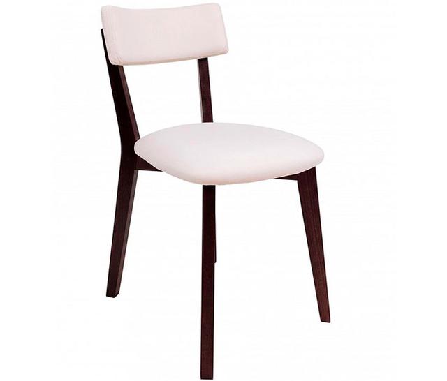 Leset Чейз Wenge