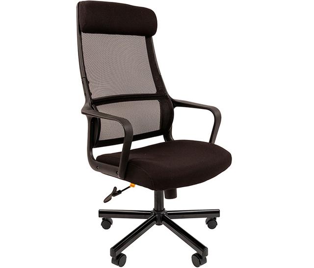 Chairman 590