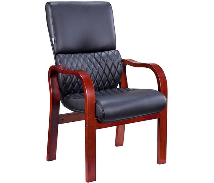 Everprof President Wood CF