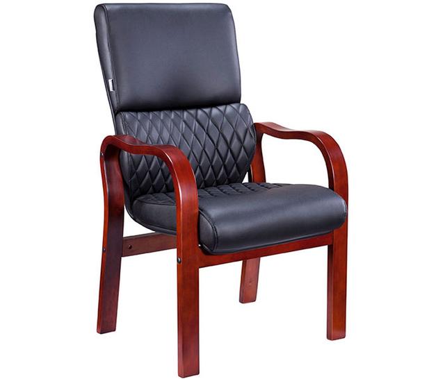 Everprof President Wood CF