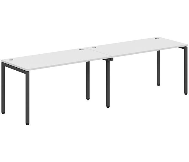 Бенч-система Xten-S XWST 2870 Anthracite